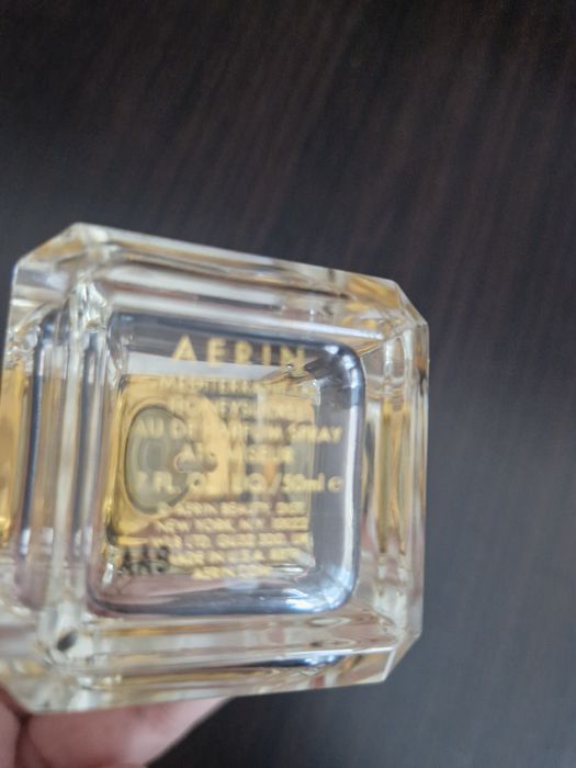 Marc Jakobs Perfect Edp 100ml оригинален
