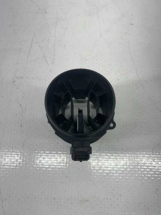 Debitmetru aer VW CRAFTER 2.0 euro 6 cod piesa 03N906461
