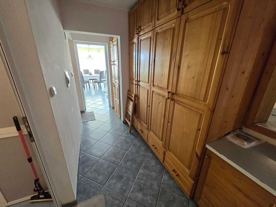 Продава се Четиристаен апартамент в с. Равда, Област Бургас - 150 кв.м за 1054 €/кв.м - Снимка #12