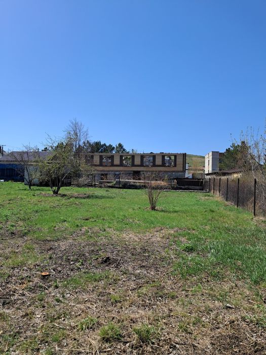 Продам участок, 23 мкр. ИЖС.