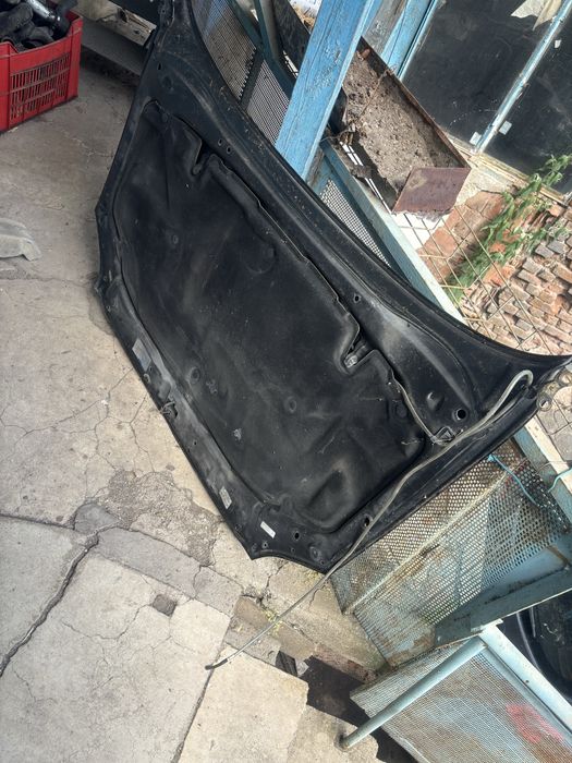 Тойота Авенсис  т25 2007 комби Toyota Avensis