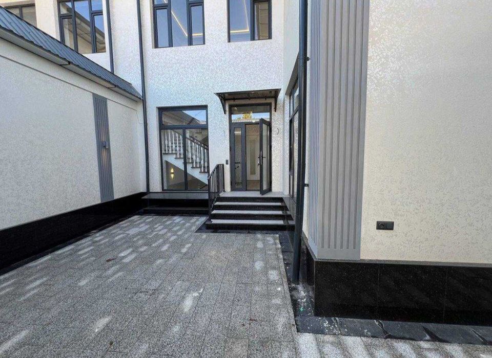 Юнусобод зенит Элитный махалля