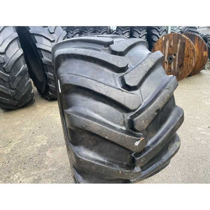 Anvelope 800/40R26.5 Alliance Second Hand Forestier