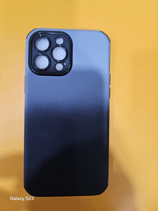 Iphone 13 pro max uchun