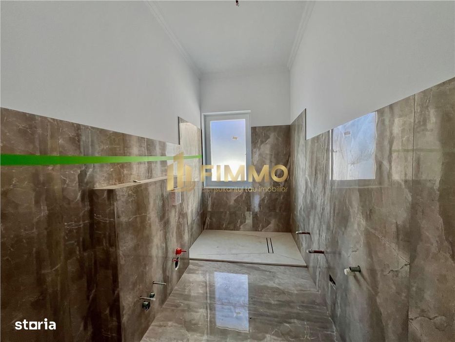 Casa de vanzare Scheia | 120mp | Rata pe 3 ani | ID:1068