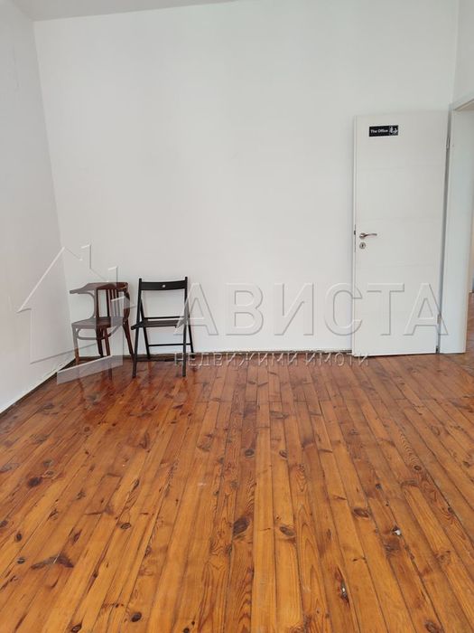 Продава се Двустаен апартамент в София, Център - 72 кв.м за 3723 €/кв.м - Снимка #2