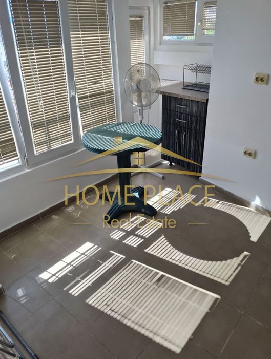 Продава се Тристаен апартамент в Варна, Левски - 50 кв.м за 1449 €/кв.м - Снимка #4