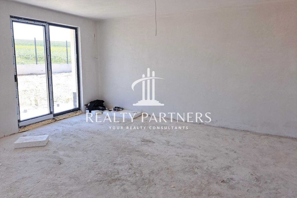 Продава се Къща в с. Хераково, Област София-област - 254 кв.м за 1438 €/кв.м - Снимка #14