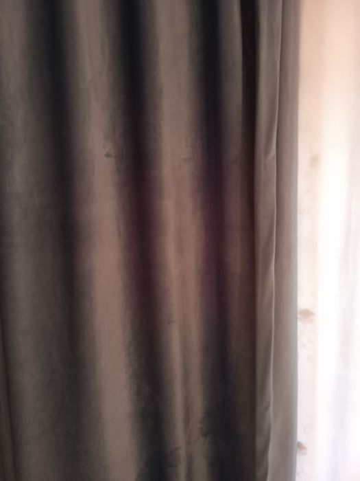 Продам шторы !!!