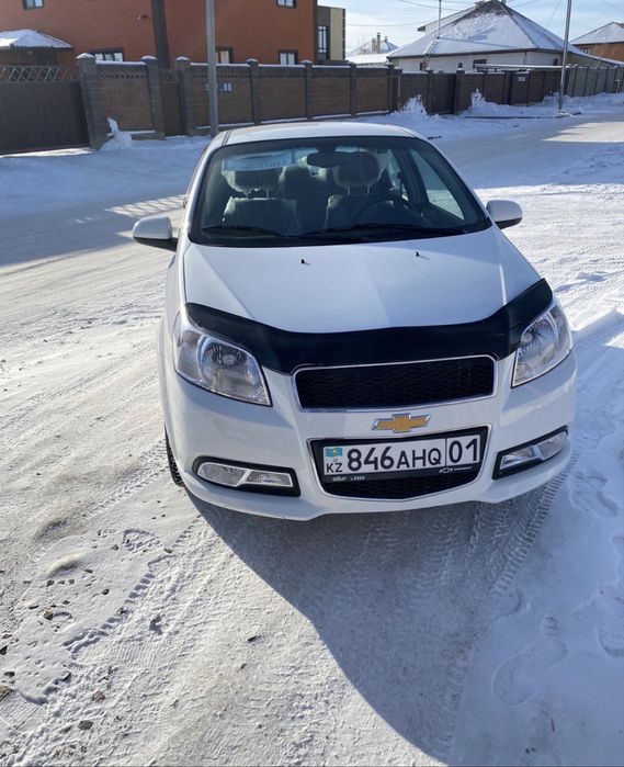 Прокат авто / без водиетля