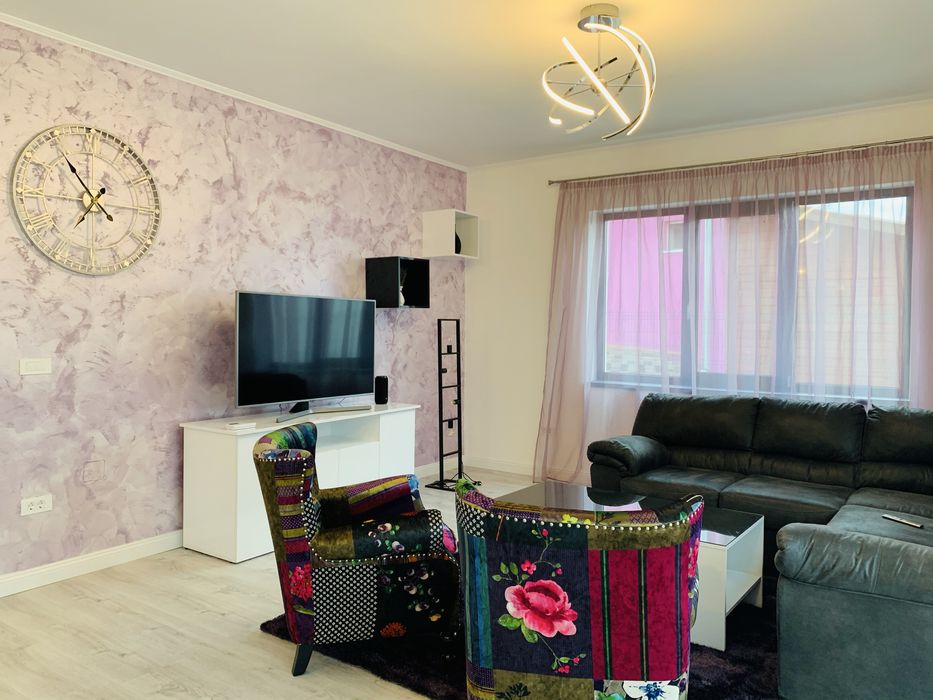 CASA INDIVIDUALA P+1 - 200mp utili - An 2020