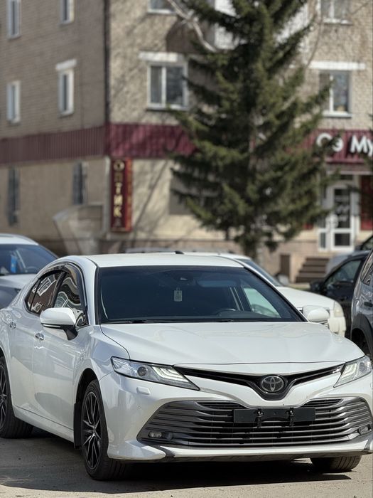 Обмен диски от 75 r18, на r19