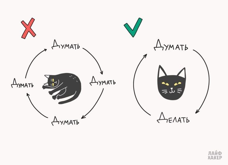 Обучение 11 языков с Мадиной лёгкостью
ДЕТЯМ И ВЗРОСЛЫМ | ИНДИВИДУАЛЬН