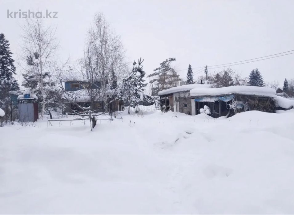 Продам дачу на прохладной(ксм)