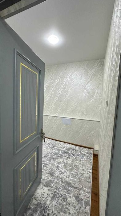 Квартира Ганга,  Абайда ижарага берилади