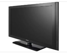 Продам телевизор Samsung ЖК- 66 см