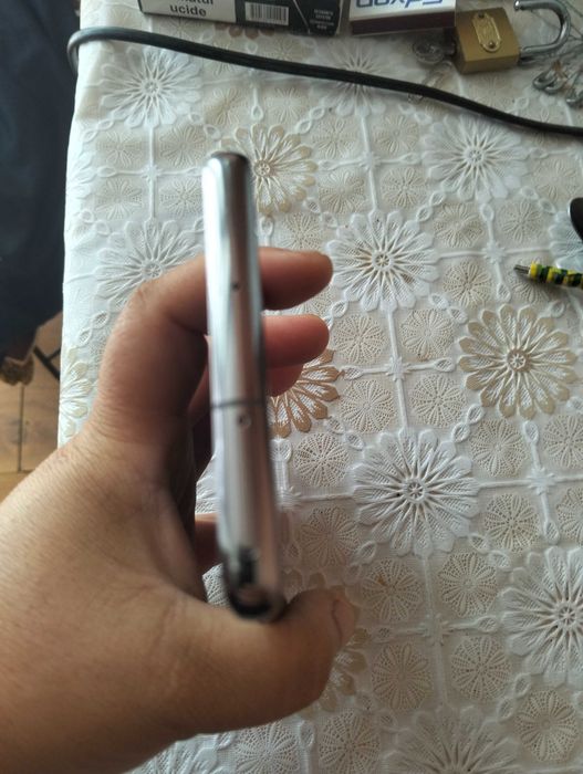 Telefoane mobile