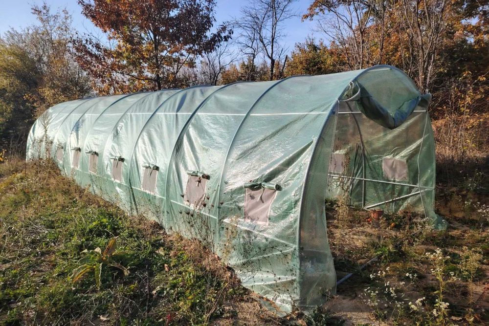 Продава се Къща в с. Голяма Желязна, Област Ловеч - 213 кв.м за 1038 €/кв.м - Снимка #13