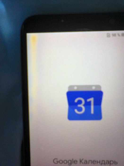 Продам Neffos C9A