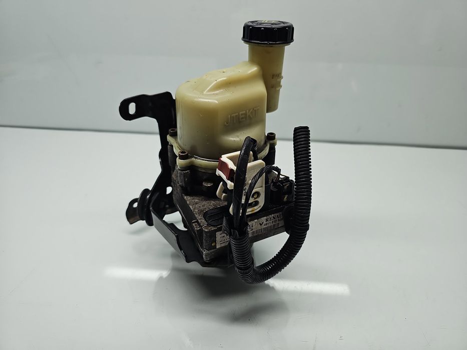 Pompa servodirectie Dacia Logan II MCV BK (K52) [Fabr 2013-2022] Facel