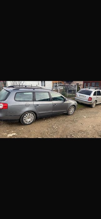 PASSAT B6‼️ De vânzare‼️