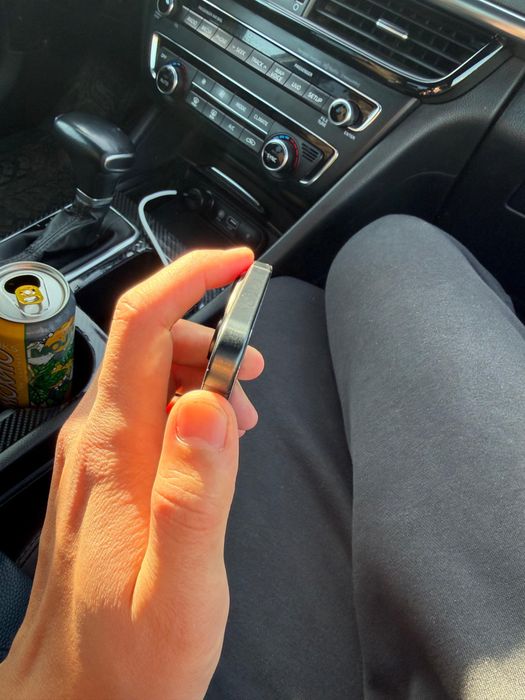 Продам айфон 15про