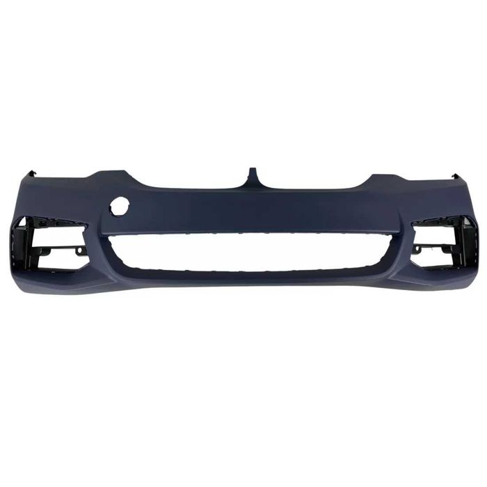 Bara fata BMW G30 m Mtech