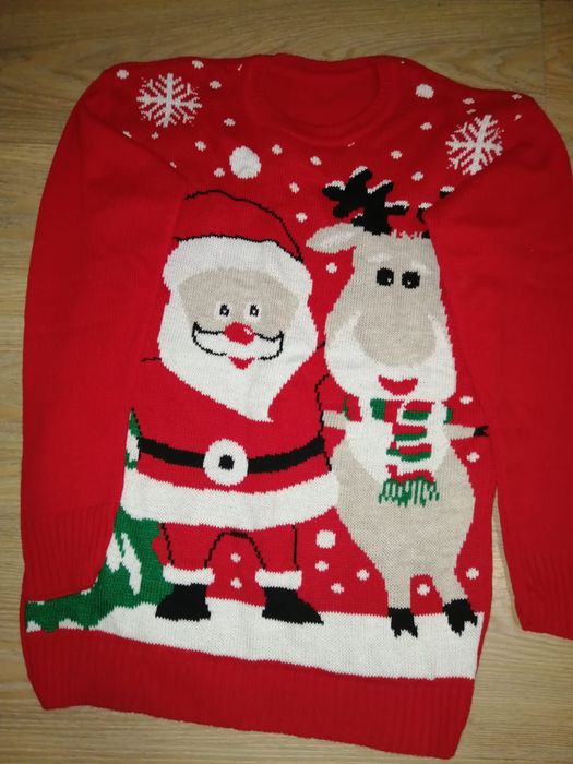 Plovere tematica craciun