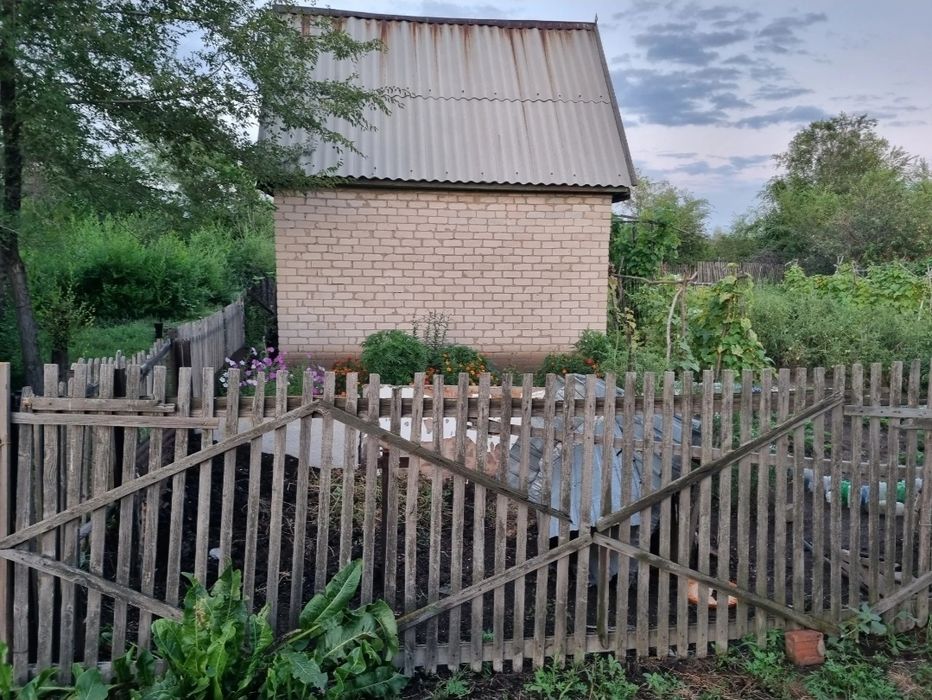 Возьму дачу в аренду