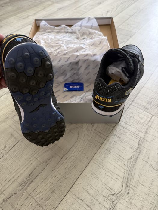 Сороконожки joma dribling