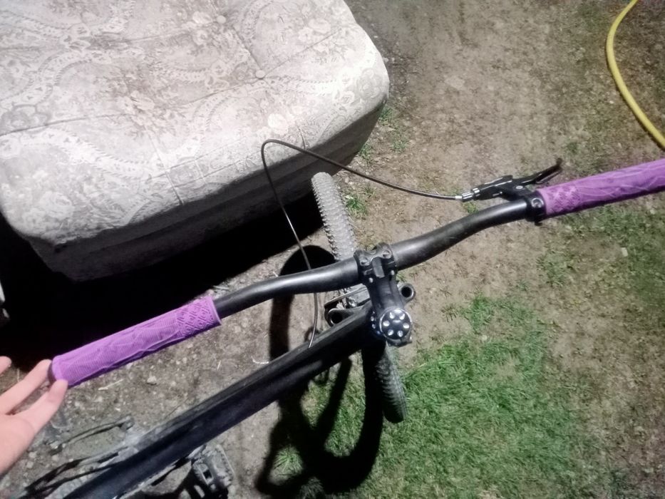 Продам вел 20к стант торг уместен