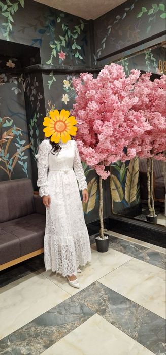 Gipyurli koynak sotila