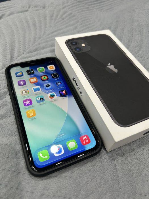 продам iphone 11