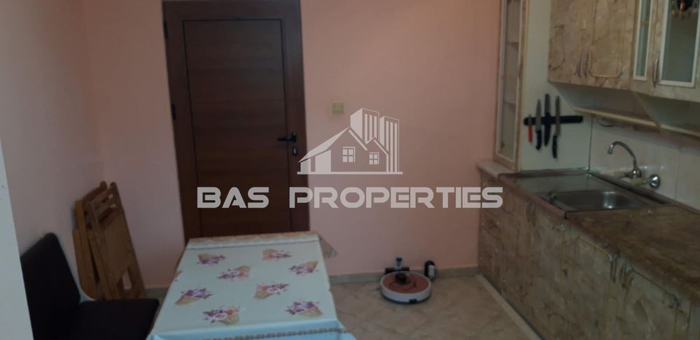 Продава се Тристаен апартамент в София, Мусагеница - 76 кв.м за 1467 €/кв.м - Снимка #2