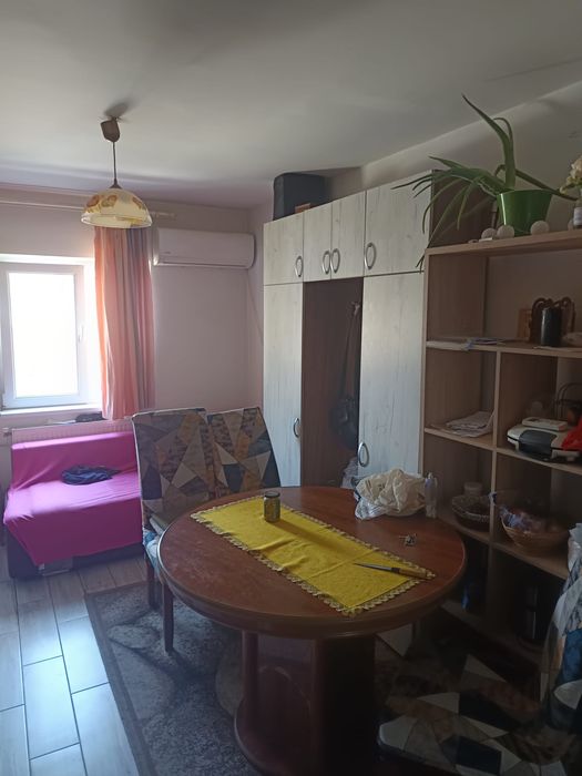 Apartament 2 camere Calea Lipovei