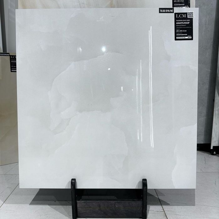 Керамогранит, Кафель со склада, Керамическая плитка