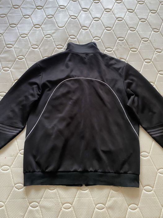 Куртка Adidas