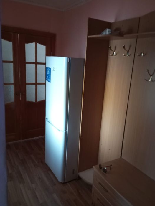 Сдам 2х комнатную квартиру