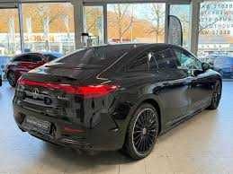 mercedes eqe 500 km nasiya savdo