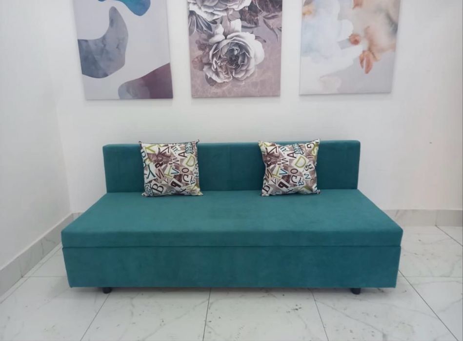 Новые диваны!!! Собственное производство