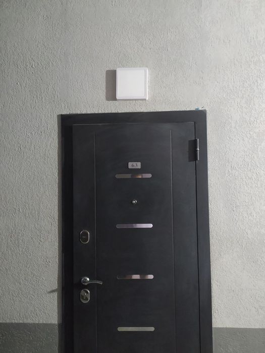 Ijaraga uy uzoq muddatga beriladi