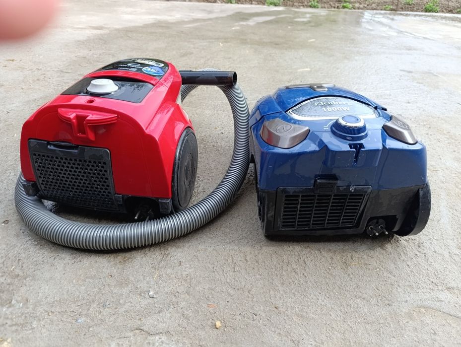 Запчасти для плисос