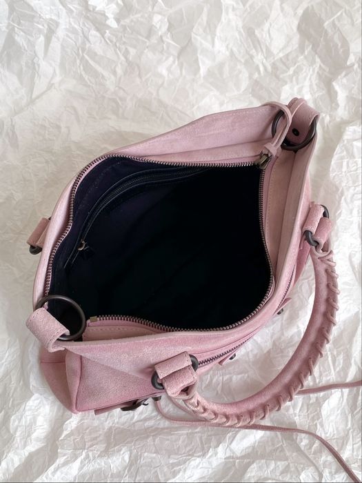 Geanta Balenciaga
