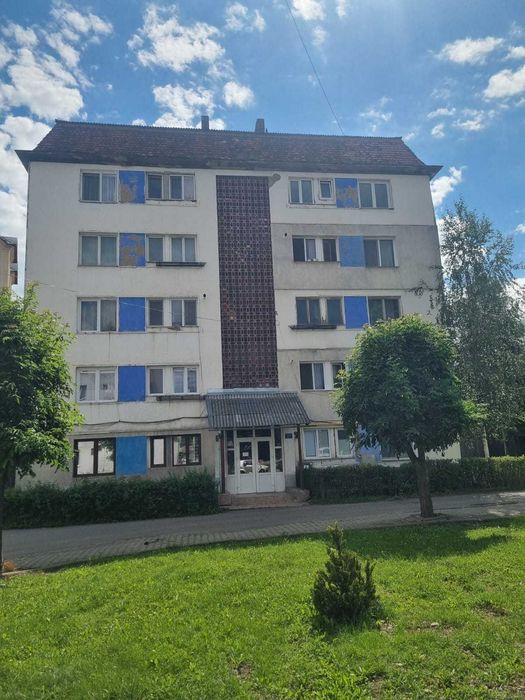 Vând apartament