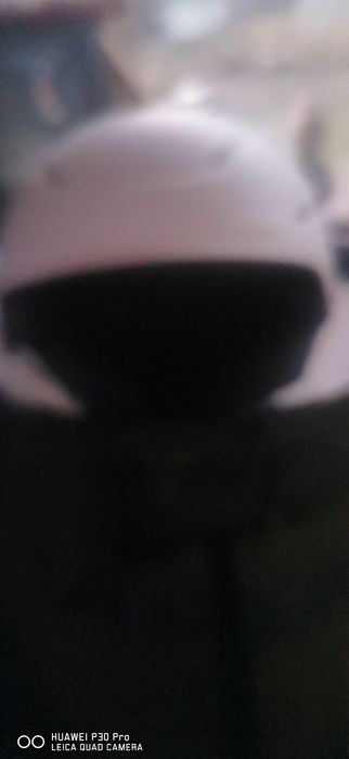 Echipament pentru schiori