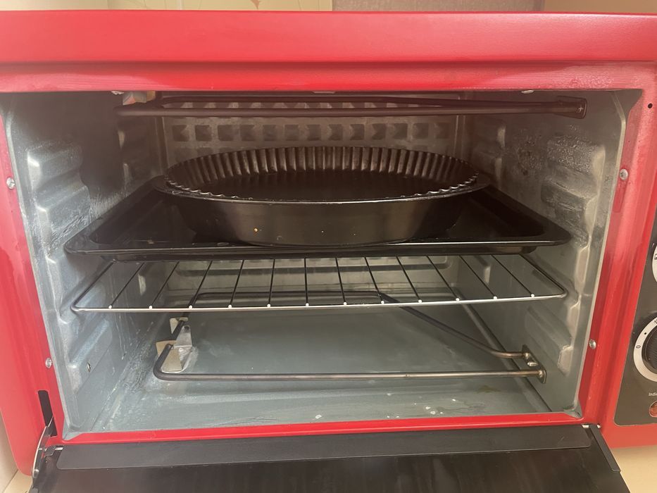 Духовка духовка духовка