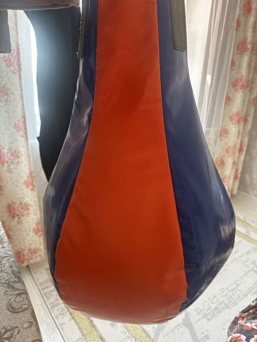 Груша сатылады тап таза