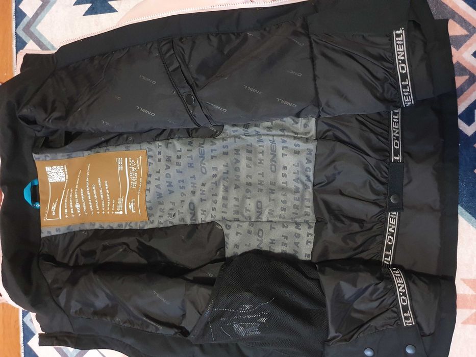 Geaca Ski / Drumetii O'Neill