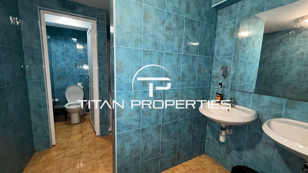 Ексклузивна оферта! Заведение, под наем, ж.к Братя Миладинови