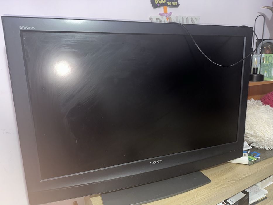 Sony Bravia 40 inch